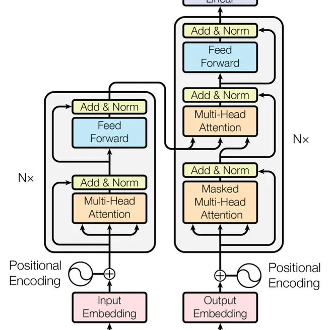 Fine-Tuning FLAN-T5 for Biomedical Lay Summarisation (BioLaySumm 2025)