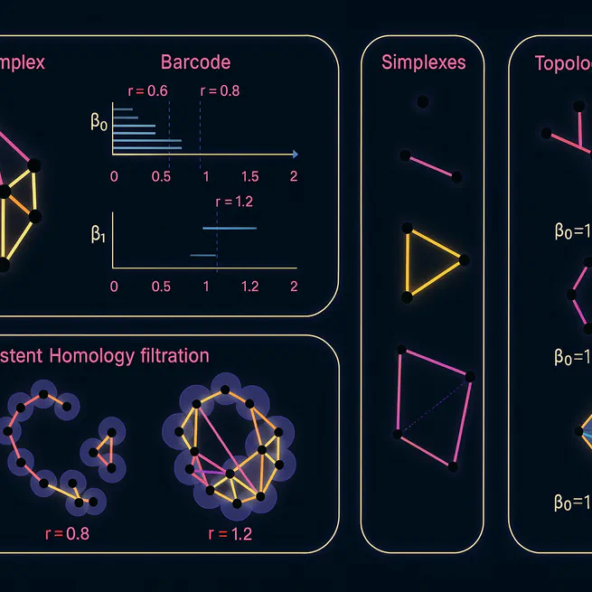 Leveraging Persistent Homology for Topological Feature Extraction in Machine Learning: The PH-AML Pipeline